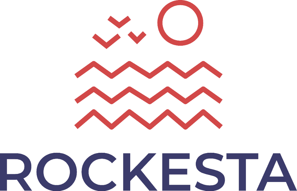 Rockesta Logo